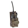 75tactical-funkgeraettasche-sem52-fx30-coyote_814303_1 [LYNXGEAR]